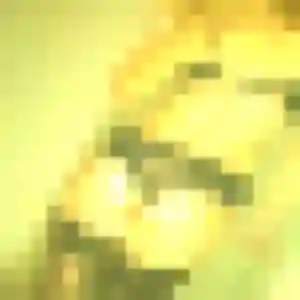 Photo sexy de Colombine, 35 ans à Sainte-Terre - plan discret