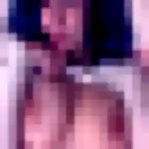 Sexy Adeline, 28 ans à Sainte-Tulle - la contacter