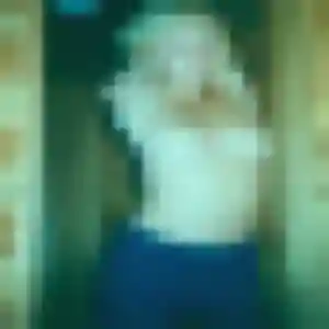 Profil de Elsa à Sainte-Verge (37 ans) - plan cul anonyme
