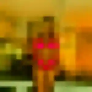 Photo exclusive de Henriette, 35 ans à Sainte-Verge - plan discret