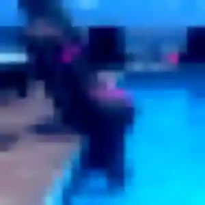 Photo exclusive de Alienor, 37 ans à Saintigny - rencontre coquine