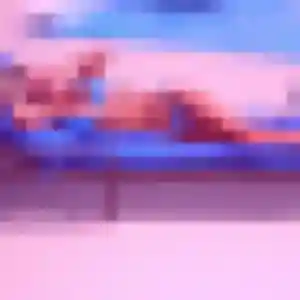 Photo de Iseult à Saintigny (39 ans) - plan cul anonyme