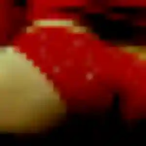 Sonia, fille de 45 ans cherche plan cul à Saintigny