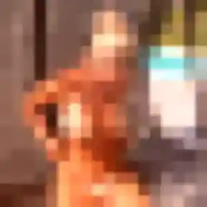 Marie-Therese (36 ans) à Saintines cherche un plan cul ce soir
