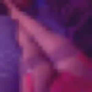 Photo sexy de Mila, 31 ans à Saintines - rencontre sans lendemain
