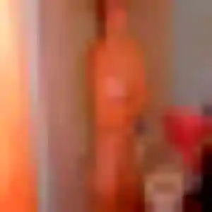 Malika, 37 ans, en ligne à Saintry-sur-Seine pour une rencontre coquine