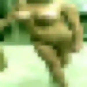 Romane, 25 ans, disponible à Saintry-sur-Seine pour un plan cul