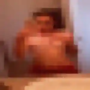 Wanda, femme de 38 ans veut plan cul à Saintry-sur-Seine