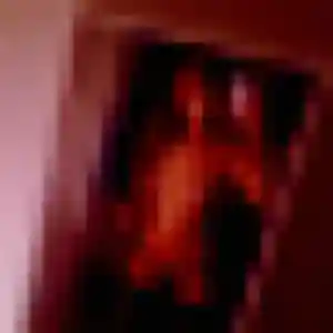 Photo de Lucienne à Saints-Geosmes (44 ans) - plan cul gratuit
