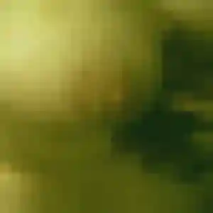 Bianca, 43 ans, connectée à Sainville pour une rencontre coquine