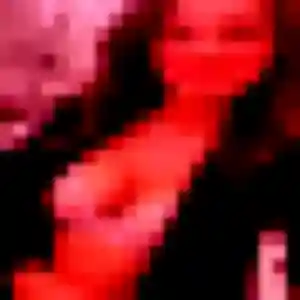 Brigitte, 22 ans, connectée à Sainville pour un plan cul