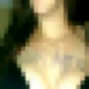 Profil de Geraldine à Saissac (31 ans) - plan cul gratuit