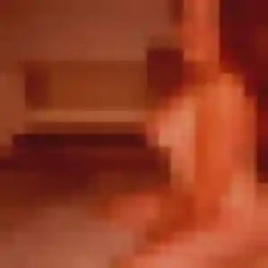 Photo exclusive de Ghislaine, 28 ans à Saissac - rencontre coquine