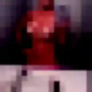 Regine, 44 ans, cherche un plan cul à Saissac