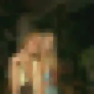 Honorine, femme de 44 ans propose plan cul à Saivres