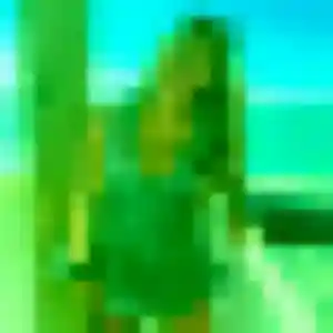 Contacte Imane, 33 ans à Saivres gratuitement