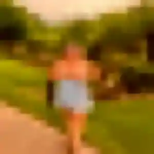 Photo privée de Ines, 35 ans à Saivres - plan discret