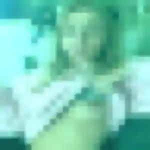 Manon de Saivres, 42 ans - plan cul discret