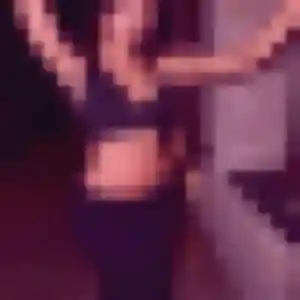 Sexy Ulrike, 30 ans à Saivres - voir sa photo