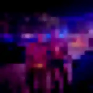 Violette (37 ans) à Saivres attend une rencontre ce soir