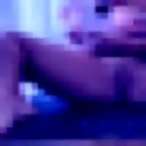 Photo de Marie-Pierre à Saïx (35 ans) - plan cul gratuit