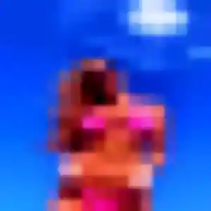 Sexy Rym, 37 ans à Saïx - découvrir son profil