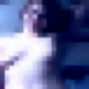 plan cul à Saïx : photo de Tiffany, 34 ans - accès libre