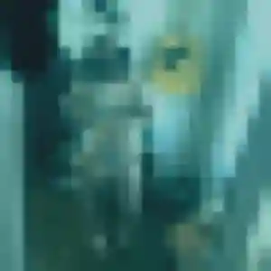 Photo de Cassandre à Saizerais (22 ans) - plan cul gratuit