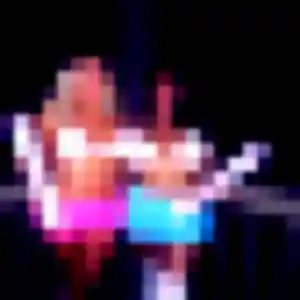 Photo privée de Cindy, 42 ans à Saizerais - plan discret
