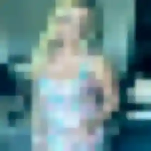 Honorine, 38 ans, en ligne à Saizerais pour une rencontre coquine