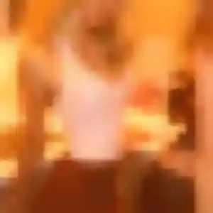 Photo de Katia à Saizerais (34 ans) - plan cul gratuit