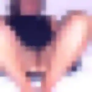 Marie-Line, fille de 44 ans cherche plan cul à Saizerais