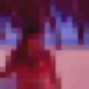 Photo de Odile à Saizerais (31 ans) - plan cul sans inscription