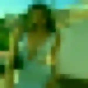 Rachida, femme de 22 ans veut plan cul à Saizerais