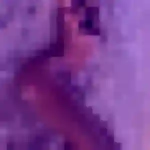 Contacte Isaure, 26 ans à Salagnac en privé