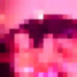 Delia, femme de 36 ans cherche plan cul à Salagnon