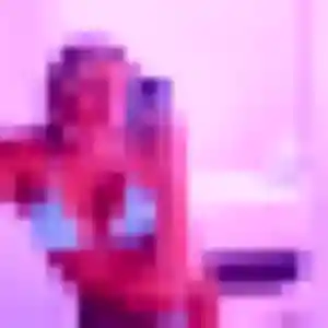 Rejoins Martine, 32 ans à Salagnon gratuitement