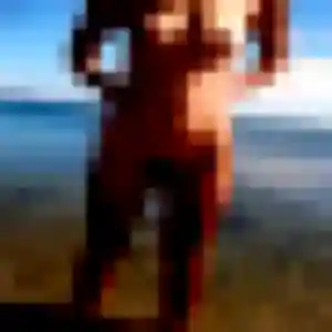 Ornella, 43 ans, en ligne à Salagnon pour un plan cul
