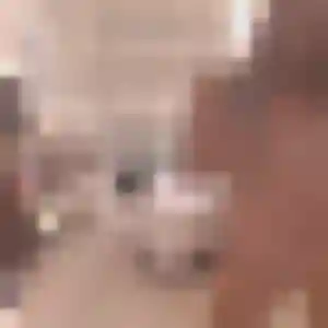 Sandrine, fille de 30 ans veut plan cul à Salagnon