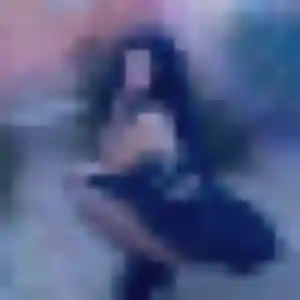 Lise, 39 ans, disponible à Salans pour une rencontre coquine