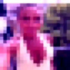 Marie-Jose, 40 ans, disponible à Salans pour une rencontre coquine