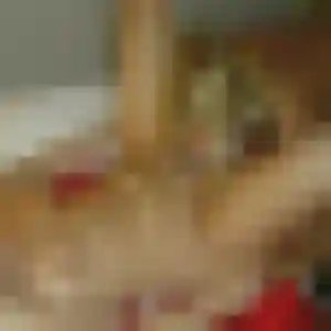 Photo sexy de Touria, 33 ans à Salans - rencontre sans lendemain