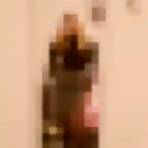 Elvire, femme de 30 ans veut plan cul à Salaunes
