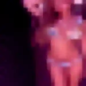 Jessica, 40 ans, en ligne à Salaunes pour une rencontre coquine