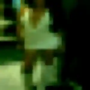Joana (27 ans) à Salaunes cherche une rencontre maintenant