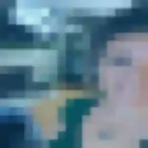 Jolie Josephine, 36 ans à Salaunes - voir sa photo