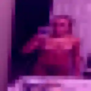 Solene, 41 ans, en ligne à Salaunes pour une rencontre coquine