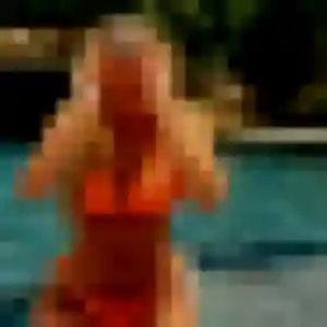 Veronique, 33 ans, dispo pour plan cul à Salaunes