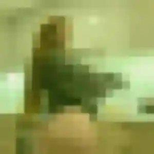 Photo sexy de Gisele, 23 ans à Salavas - rencontre sans lendemain