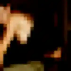 Typhaine, 43 ans, connectée à Salazie pour une rencontre coquine